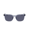 Nike LIVEFREE ICONIC Sunglasses 013 asheen slate / navy - product thumbnail 1/4