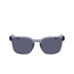 Nike LIVEFREE ICONIC Sunglasses 013 asheen slate / navy