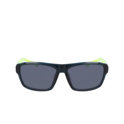 Gafas de sol Nike LIVEFREE TEMPO 414 armory navy / blue