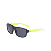 Nike LIVEFREE TEMPO Sunglasses 414 armory navy / blue - product thumbnail 3/4