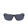 Nike NIKE ADRENALINE 22 Sunglasses 021 dark grey/grey - product thumbnail 1/4