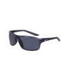 Nike NIKE ADRENALINE 22 Sunglasses 021 dark grey/grey - product thumbnail 3/4