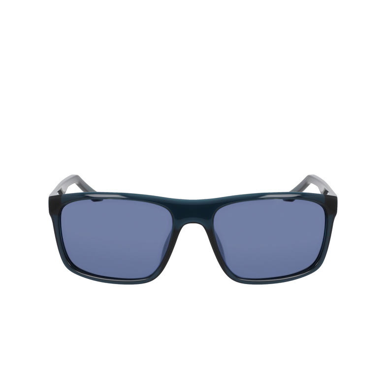 Gafas de sol Nike NIKE FIRE L P 410 armory navy / polar blue - 1/4