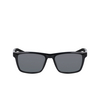 Nike RADEON 1 P Sunglasses 060 anthracite / polar grey - product thumbnail 1/4