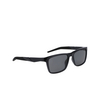 Nike RADEON 1 P Sunglasses 060 anthracite / polar grey - product thumbnail 2/4