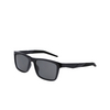 Nike RADEON 1 P Sunglasses 060 anthracite / polar grey - product thumbnail 3/4