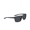 Nike VALIANT Sunglasses 060 matte anthracite / grey / slvr - product thumbnail 2/4