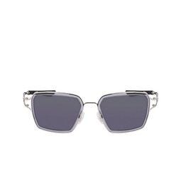 Nike VEIL PRISM Sunglasses 040 silver / grey / light grey