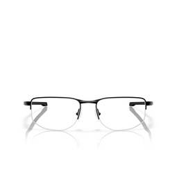 Oakley ADDAMS 0.5 Eyeglasses 303501 satin black