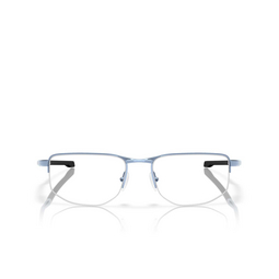 Occhiali da vista Oakley ADDAMS 0.5 303503 polished stonewash