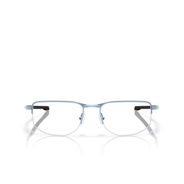 Oakley ADDAMS 0.5 Eyeglasses 303503 polished stonewash - front view