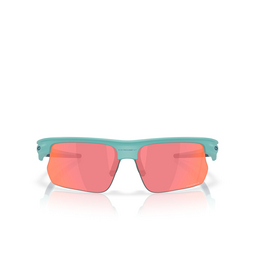 Oakley BISPHAERA Sonnenbrillen 940018 matt pacific