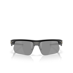 Oakley BISPHAERA Sunglasses 940021 matte black