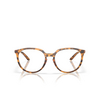 Occhiali da vista Oakley BMNG 815007 matt ginger tortoise - anteprima prodotto 1/4