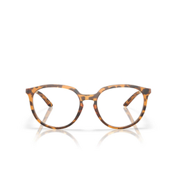 Occhiali da vista Oakley BMNG 815007 matt ginger tortoise