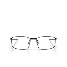 Gafas graduadas Oakley BURROW 508601 satin black