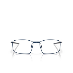 Gafas graduadas Oakley BURROW 508604 matte midnight
