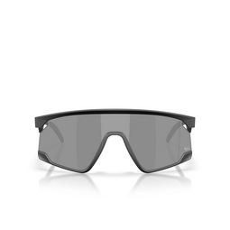 Oakley BXTR Sunglasses 928019 matte black