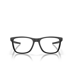 Oakley CENTERBOARD Eyeglasses 816301 satin black