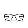 Oakley CEREBRAL Eyeglasses 818701 satin black - product thumbnail 1/4