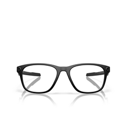 Oakley CEREBRAL Eyeglasses 818701 satin black