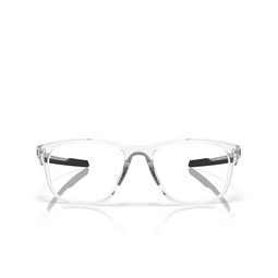 Oakley CEREBRAL Korrektionsbrillen 818703 polished clear