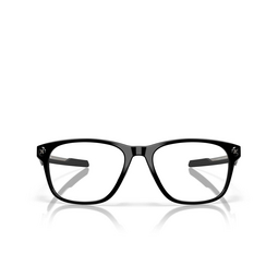 Oakley CEREBRAL Korrektionsbrillen 818705 polished black