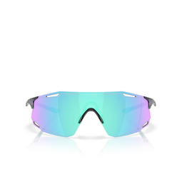 Oakley CYBR DYNO Sonnenbrillen 951302 polished black