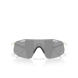 Oakley CYBR DYNO Sonnenbrillen 951305 matt mist
