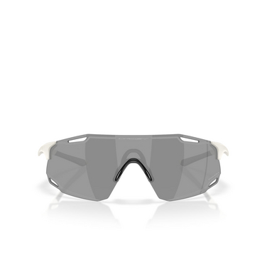 Oakley CYBR DYNO Sonnenbrillen 951305 matt mist - Vorderansicht