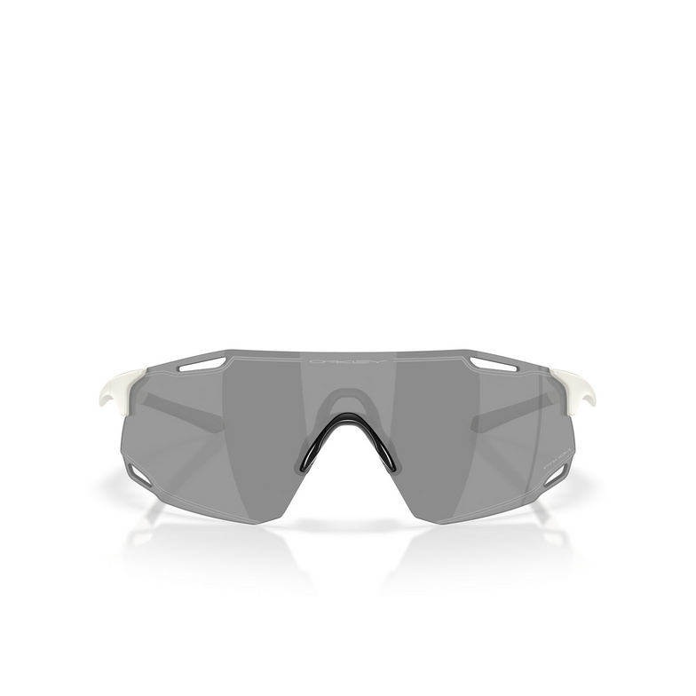 Gafas de sol Oakley CYBR DYNO 951305 matt mist - 1/4