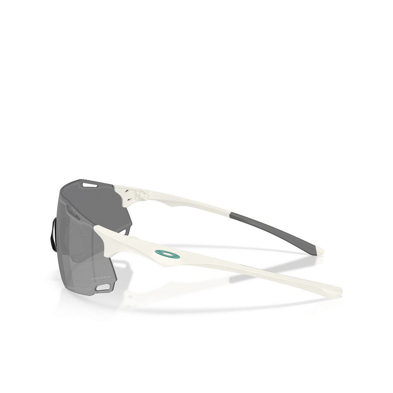 Gafas de sol Oakley CYBR DYNO 951305 matt mist - 3/4
