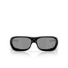 Gafas de sol Oakley DE SOTO 949401 polished black - Miniatura del producto 1/4