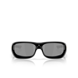 Lunettes de soleil Oakley DE SOTO 949401 polished black