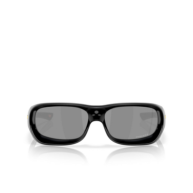 Gafas de sol Oakley DE SOTO 949401 polished black - Vista delantera