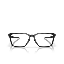 Occhiali da vista Oakley DOUBLE DOWN 818801 satin black