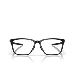 Occhiali da vista Oakley DOUBLE DOWN 818804 black ink