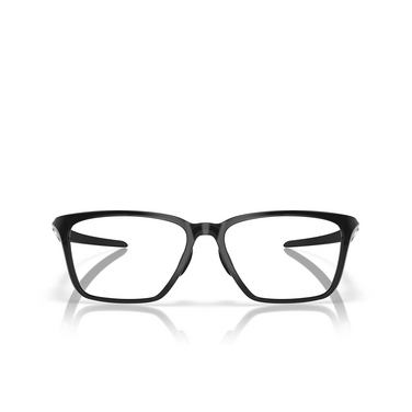 Oakley DOUBLE DOWN Eyeglasses 818804 black ink - front view