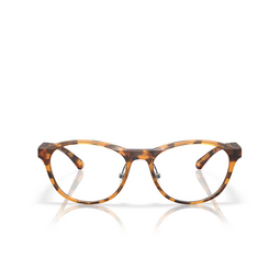 Oakley DRAW UP Eyeglasses 805708 matt ginger tortoise