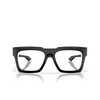 Oakley ENIGMA INK Eyeglasses 819001 satin black - product thumbnail 1/4