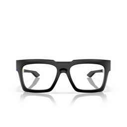 Oakley ENIGMA INK Eyeglasses 819001 satin black