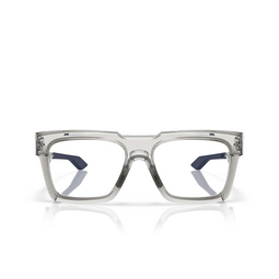 Oakley ENIGMA INK Korrektionsbrillen 819002 grey shadow