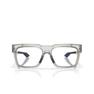 Oakley ENIGMA INK Eyeglasses 819002 grey shadow - front view