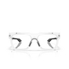 Lunettes de vue Oakley ENIGMA INK 819003 polished clear - Vignette du produit 1/4