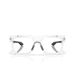 Oakley ENIGMA INK Eyeglasses 819003 polished clear