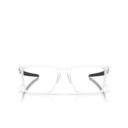 Oakley EXCHANGE Eyeglasses 805506 matte clear