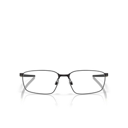 Oakley EXTENDER Eyeglasses 324905 satin black