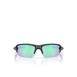 Oakley FLAK 2.0 S Sunglasses 951101 polished black