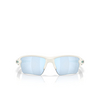 Oakley FLAK 2.0 XL Sonnenbrillen 9188K2 matt mist - Produkt-Miniaturansicht 1/4