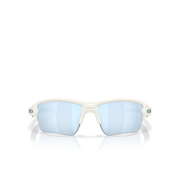 Lunettes de soleil Oakley FLAK 2.0 XL 9188K2 matt mist